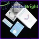 GlorySmile Bulk purchase high quality best teeth whitening at home kits for business for teeth 1