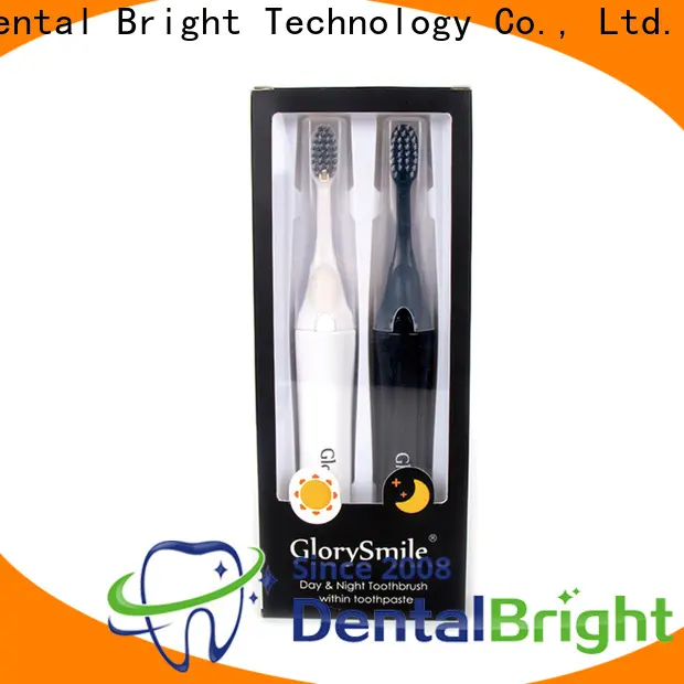 Bulk buy custom bamboo charcoal toothpaste customized for teeth 1