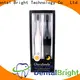 Bulk buy custom bamboo charcoal toothpaste customized for teeth 1