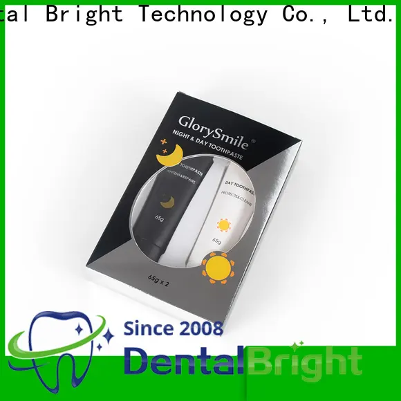 Bulk buy best bamboo charcoal toothpaste for business for whitening teeth 1