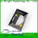 Bulk buy best bamboo charcoal toothpaste for business for whitening teeth 1