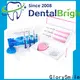Wholesale OEM home teeth whitening kit reviews for business for teeth 1