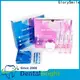 Wholesale best teeth whitening light kit Suppliers for home usage 1