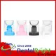 GlorySmile hot sale home teeth whitening kit instructions wholesale for home usage 1