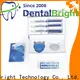 hot sale good home teeth whitening kits Supply for whitening teeth 1
