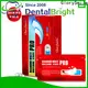 Bulk purchase high quality peroxide free teeth whitening strips factory for home usage 1