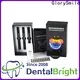 GlorySmile best uv light teeth whitening kit manufacturers for home usage 1