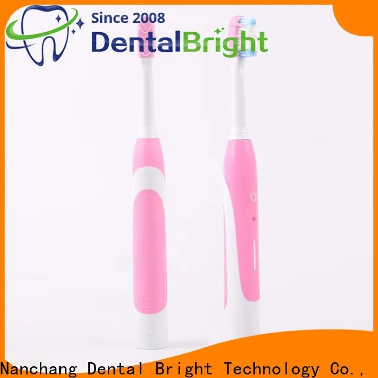 GlorySmile natural charcoal toothpaste company for whitening teeth 1