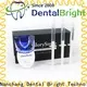 GlorySmile dental impression kit manufacturers for teeth 1