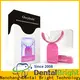 GlorySmile Bulk buy ODM teeth whitening kit best 2020 for business 1
