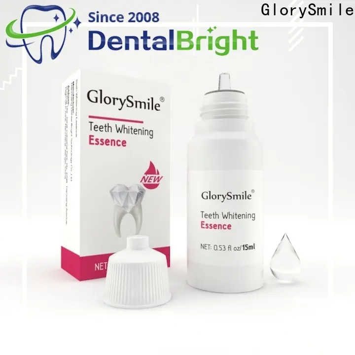 oem teeth whitening gel pen reputable manufacturer for whitening teeth 1