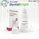 oem teeth whitening gel pen reputable manufacturer for whitening teeth 1