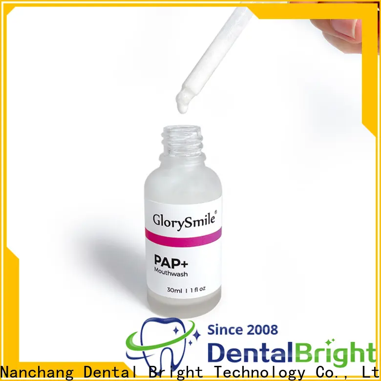 Bulk buy toothpaste with pap factory for teeth 1