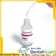 Bulk buy toothpaste with pap factory for teeth 1