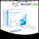 GlorySmile teeth whitening kit with led light Suppliers for whitening teeth 1