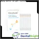 Top teeth whitening brush pen company for whitening teeth 1
