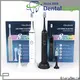 GlorySmile children's electric toothbrush for business for whitening teeth1 1