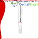 OEM pap teeth whitening gel factory for teeth 1