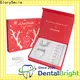 GlorySmile GlorySmile portable teeth whitening kit company 1