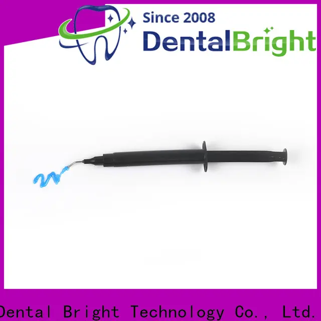 GlorySmile bright smile pen Suppliers for whitening teeth1 1