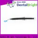 GlorySmile bright smile pen Suppliers for whitening teeth1 1