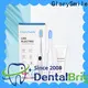 GlorySmile New eco electric toothbrush factory for teeth 1