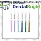 GlorySmile Wholesale best teeth whitening gel pen factory price for home usage 1