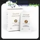 Custom ODM safe teeth whitening strips for wholesale for home usage 1