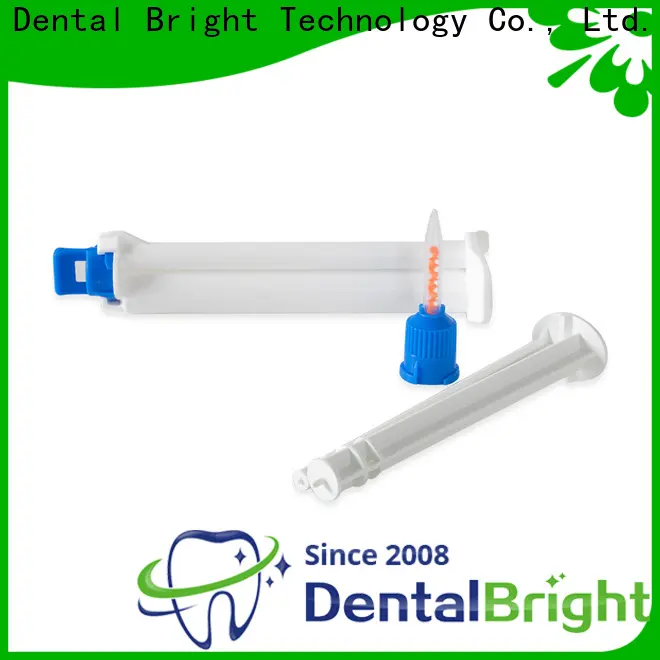 High-quality best teeth whitening pen manufacturers for whitening teeth 1