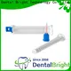 High-quality best teeth whitening pen manufacturers for whitening teeth 1