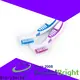 GlorySmile Bulk purchase best silicone based impression material company for teeth 1