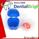 GlorySmile condensation silicone impression manufacturers for whitening teeth 1