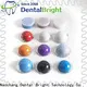 GlorySmile addition silicone impression factory for whitening teeth 1