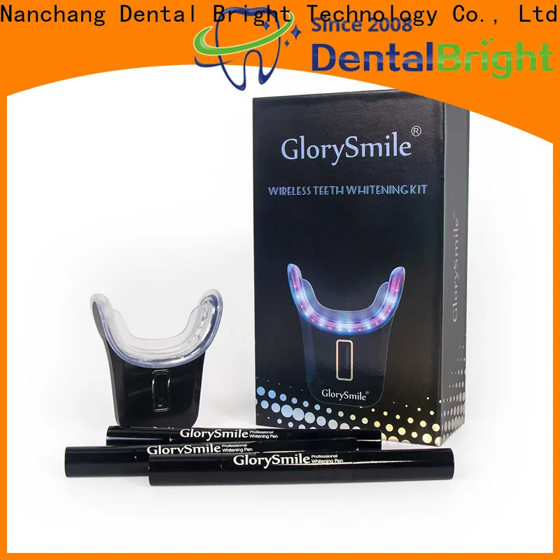 mini home teeth whitening kits do they work manufacturers for home usage 1