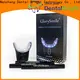 mini home teeth whitening kits do they work manufacturers for home usage 1