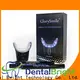 GlorySmile Wholesale best silicone teeth mold kit wholesale for teeth 1