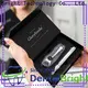 GlorySmile Bulk buy custom wholesale lip balm company 1