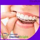 GlorySmile Custom best teeth bleaching trays for business 1