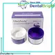 GlorySmile OEM heavy body silicone impression material for business for teeth 1