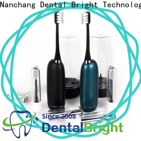 Bulk purchase best best toothbrush for sensitive teeth for business for whitening teeth 1