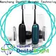 Bulk purchase best best toothbrush for sensitive teeth for business for whitening teeth 1