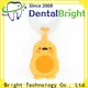 GlorySmile Wholesale ODM children's electric toothbrush manufacturers for teeth 1