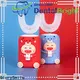 GlorySmile Custom high quality battery powered toothbrush for business for whitening teeth 1