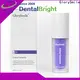 GlorySmile ODM high quality v34 toothpaste company for home usage 1
