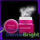 GlorySmile Bulk buy ODM activated charcoal natural teeth whitening powder factory for home usage 1