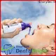 GlorySmile 3D teeth whitening mousse foam free quote for home usage 1