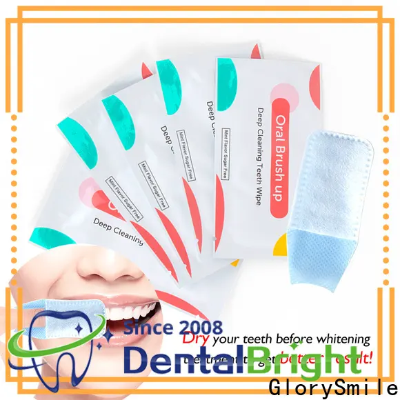 Bulk purchase OEM dental silicone putty factory for teeth 1
