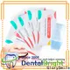 Bulk purchase OEM dental silicone putty factory for teeth 1