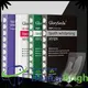 GlorySmile advanced teeth whitening strips for business for home usage 1