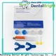 GlorySmile silicone putty impression material for business for whitening teeth1 1